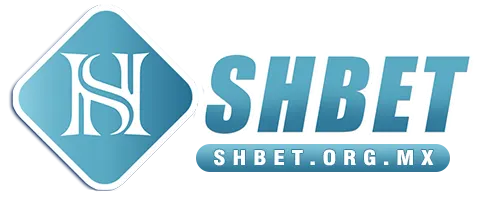 shbet.org.mx